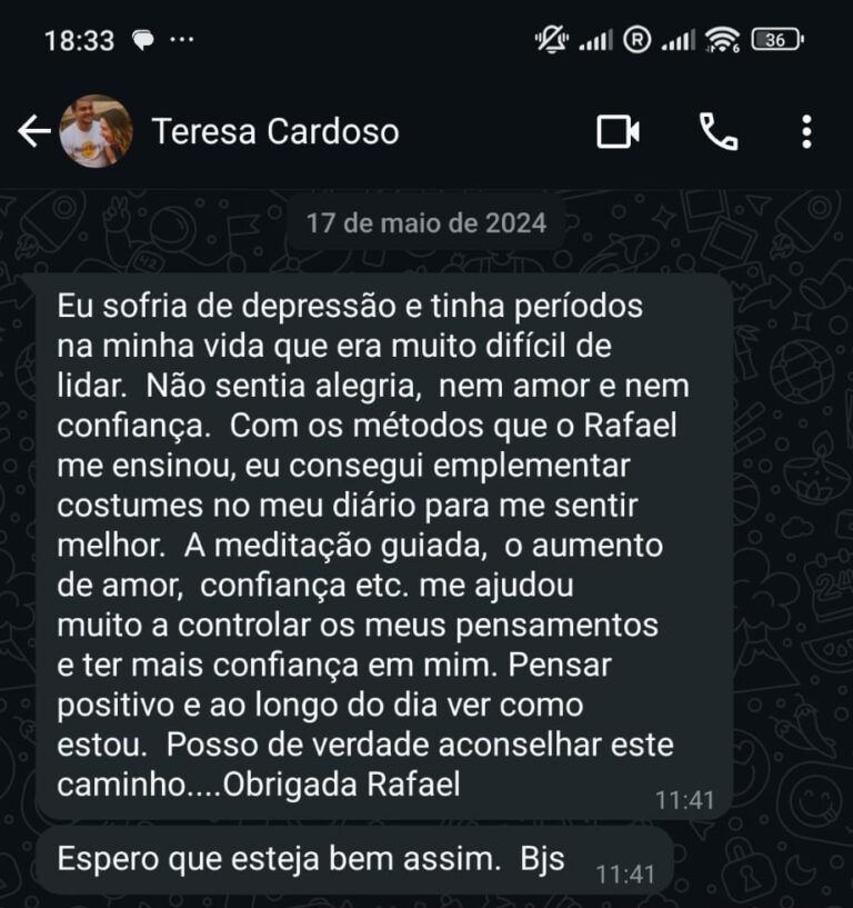 Imagem WhatsApp 2025-05-20 às 18.36.23_0f41b596