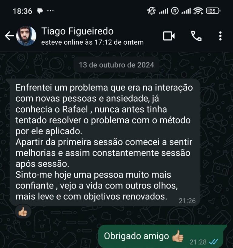Imagem WhatsApp 2025-05-20 às 18.37.13_8977bd61